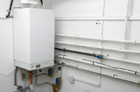 Ashton Upon Mersey boiler installers
